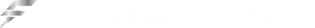 CyberTrex